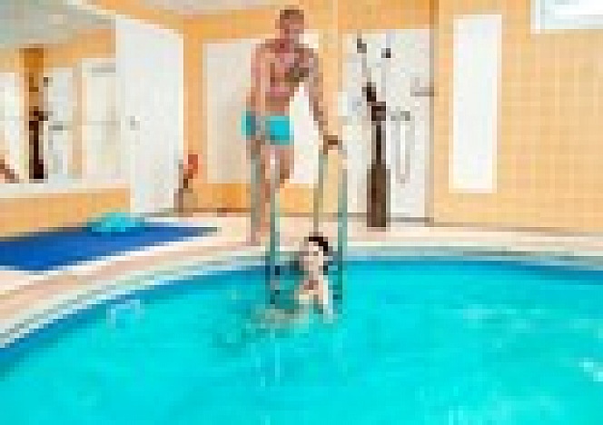 Feeling Thirsty? Lick Pussy!