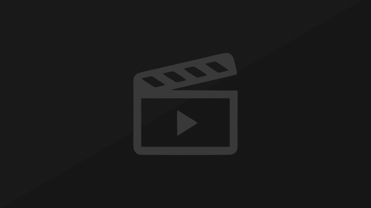 Ginger, wet and hot as hell thumb main